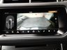 USED 2017 11 LAND ROVER RANGE ROVER SPORT 3.0 SDV6 AUTOBIOGRAPHY DYNAMIC 5d 306 BHP 