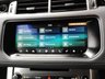 USED 2017 11 LAND ROVER RANGE ROVER SPORT 3.0 SDV6 AUTOBIOGRAPHY DYNAMIC 5d 306 BHP 