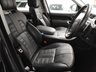 USED 2017 11 LAND ROVER RANGE ROVER SPORT 3.0 SDV6 AUTOBIOGRAPHY DYNAMIC 5d 306 BHP 
