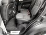 USED 2017 11 LAND ROVER RANGE ROVER SPORT 3.0 SDV6 AUTOBIOGRAPHY DYNAMIC 5d 306 BHP 