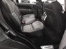USED 2017 11 LAND ROVER RANGE ROVER SPORT 3.0 SDV6 AUTOBIOGRAPHY DYNAMIC 5d 306 BHP 