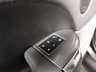 USED 2017 11 LAND ROVER RANGE ROVER SPORT 3.0 SDV6 AUTOBIOGRAPHY DYNAMIC 5d 306 BHP 