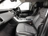 USED 2017 11 LAND ROVER RANGE ROVER SPORT 3.0 SDV6 AUTOBIOGRAPHY DYNAMIC 5d 306 BHP 