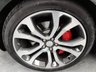 USED 2017 11 LAND ROVER RANGE ROVER SPORT 3.0 SDV6 AUTOBIOGRAPHY DYNAMIC 5d 306 BHP 