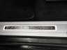 USED 2017 11 LAND ROVER RANGE ROVER SPORT 3.0 SDV6 AUTOBIOGRAPHY DYNAMIC 5d 306 BHP 
