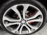 USED 2017 11 LAND ROVER RANGE ROVER SPORT 3.0 SDV6 AUTOBIOGRAPHY DYNAMIC 5d 306 BHP 