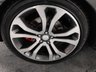 USED 2017 11 LAND ROVER RANGE ROVER SPORT 3.0 SDV6 AUTOBIOGRAPHY DYNAMIC 5d 306 BHP 