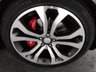 USED 2017 11 LAND ROVER RANGE ROVER SPORT 3.0 SDV6 AUTOBIOGRAPHY DYNAMIC 5d 306 BHP 