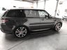 USED 2017 11 LAND ROVER RANGE ROVER SPORT 3.0 SDV6 AUTOBIOGRAPHY DYNAMIC 5d 306 BHP 