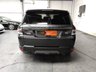 USED 2017 11 LAND ROVER RANGE ROVER SPORT 3.0 SDV6 AUTOBIOGRAPHY DYNAMIC 5d 306 BHP 