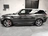 USED 2017 11 LAND ROVER RANGE ROVER SPORT 3.0 SDV6 AUTOBIOGRAPHY DYNAMIC 5d 306 BHP 
