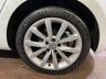 USED 2018 67 VOLKSWAGEN GOLF 1.6 GT TDI BLUEMOTION TECHNOLOGY DSG 5d 114 BHP ULEZ COMPLAINT 