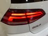 USED 2018 67 VOLKSWAGEN GOLF 1.6 GT TDI BLUEMOTION TECHNOLOGY DSG 5d 114 BHP ULEZ COMPLAINT 
