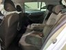 USED 2018 67 VOLKSWAGEN GOLF 1.6 GT TDI BLUEMOTION TECHNOLOGY DSG 5d 114 BHP ULEZ COMPLAINT 