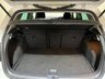 USED 2018 67 VOLKSWAGEN GOLF 1.6 GT TDI BLUEMOTION TECHNOLOGY DSG 5d 114 BHP ULEZ COMPLAINT 