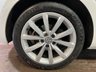 USED 2018 67 VOLKSWAGEN GOLF 1.6 GT TDI BLUEMOTION TECHNOLOGY DSG 5d 114 BHP ULEZ COMPLAINT 