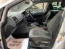 USED 2018 67 VOLKSWAGEN GOLF 1.6 GT TDI BLUEMOTION TECHNOLOGY DSG 5d 114 BHP ULEZ COMPLAINT 
