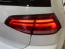 USED 2018 67 VOLKSWAGEN GOLF 1.6 GT TDI BLUEMOTION TECHNOLOGY DSG 5d 114 BHP ULEZ COMPLAINT 