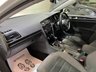 USED 2018 67 VOLKSWAGEN GOLF 1.6 GT TDI BLUEMOTION TECHNOLOGY DSG 5d 114 BHP ULEZ COMPLAINT 