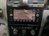 USED 2018 67 VOLKSWAGEN GOLF 1.6 GT TDI BLUEMOTION TECHNOLOGY DSG 5d 114 BHP ULEZ COMPLAINT 