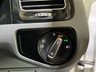 USED 2018 67 VOLKSWAGEN GOLF 1.6 GT TDI BLUEMOTION TECHNOLOGY DSG 5d 114 BHP ULEZ COMPLAINT 