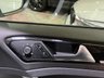 USED 2018 67 VOLKSWAGEN GOLF 1.6 GT TDI BLUEMOTION TECHNOLOGY DSG 5d 114 BHP ULEZ COMPLAINT 