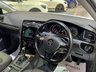 USED 2018 67 VOLKSWAGEN GOLF 1.6 GT TDI BLUEMOTION TECHNOLOGY DSG 5d 114 BHP ULEZ COMPLAINT 