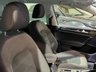USED 2018 67 VOLKSWAGEN GOLF 1.6 GT TDI BLUEMOTION TECHNOLOGY DSG 5d 114 BHP ULEZ COMPLAINT 