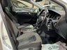 USED 2018 67 VOLKSWAGEN GOLF 1.6 GT TDI BLUEMOTION TECHNOLOGY DSG 5d 114 BHP ULEZ COMPLAINT 