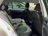 USED 2018 67 VOLKSWAGEN GOLF 1.6 GT TDI BLUEMOTION TECHNOLOGY DSG 5d 114 BHP ULEZ COMPLAINT 