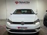 USED 2018 67 VOLKSWAGEN GOLF 1.6 GT TDI BLUEMOTION TECHNOLOGY DSG 5d 114 BHP ULEZ COMPLAINT 