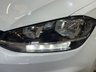 USED 2018 67 VOLKSWAGEN GOLF 1.6 GT TDI BLUEMOTION TECHNOLOGY DSG 5d 114 BHP ULEZ COMPLAINT 