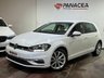 USED 2018 67 VOLKSWAGEN GOLF 1.6 GT TDI BLUEMOTION TECHNOLOGY DSG 5d 114 BHP ULEZ COMPLAINT 