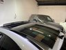 USED 2017 67 MERCEDES-BENZ CLA 2.1 CLA 220 D AMG LINE 4d 174 BHP ULEZ COMPLIANT 