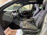 USED 2017 67 MERCEDES-BENZ CLA 2.1 CLA 220 D AMG LINE 4d 174 BHP ULEZ COMPLIANT 