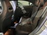 USED 2017 67 MERCEDES-BENZ CLA 2.1 CLA 220 D AMG LINE 4d 174 BHP ULEZ COMPLIANT 