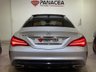 USED 2017 67 MERCEDES-BENZ CLA 2.1 CLA 220 D AMG LINE 4d 174 BHP ULEZ COMPLIANT 