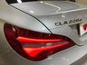 USED 2017 67 MERCEDES-BENZ CLA 2.1 CLA 220 D AMG LINE 4d 174 BHP ULEZ COMPLIANT 