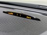 USED 2017 67 MERCEDES-BENZ CLA 2.1 CLA 220 D AMG LINE 4d 174 BHP ULEZ COMPLIANT 