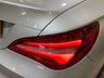 USED 2017 67 MERCEDES-BENZ CLA 2.1 CLA 220 D AMG LINE 4d 174 BHP ULEZ COMPLIANT 