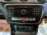 USED 2017 67 MERCEDES-BENZ CLA 2.1 CLA 220 D AMG LINE 4d 174 BHP ULEZ COMPLIANT 