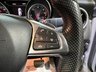 USED 2017 67 MERCEDES-BENZ CLA 2.1 CLA 220 D AMG LINE 4d 174 BHP ULEZ COMPLIANT 