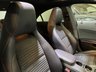 USED 2017 67 MERCEDES-BENZ CLA 2.1 CLA 220 D AMG LINE 4d 174 BHP ULEZ COMPLIANT 