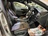 USED 2017 67 MERCEDES-BENZ CLA 2.1 CLA 220 D AMG LINE 4d 174 BHP ULEZ COMPLIANT 
