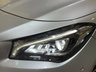 USED 2017 67 MERCEDES-BENZ CLA 2.1 CLA 220 D AMG LINE 4d 174 BHP ULEZ COMPLIANT 