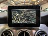 USED 2017 67 MERCEDES-BENZ CLA 2.1 CLA 220 D AMG LINE 4d 174 BHP ULEZ COMPLIANT 