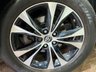 USED 2014 64 TOYOTA RAV4 2.0 D-4D ICON 5d 124 BHP 