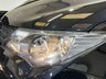 USED 2014 64 TOYOTA RAV4 2.0 D-4D ICON 5d 124 BHP 