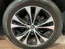 USED 2014 64 TOYOTA RAV4 2.0 D-4D ICON 5d 124 BHP 