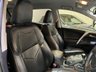USED 2014 64 TOYOTA RAV4 2.0 D-4D ICON 5d 124 BHP 
